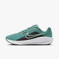 Nike W NIKE DOWNSHIFTER 13 