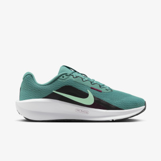 Nike W NIKE DOWNSHIFTER 13 