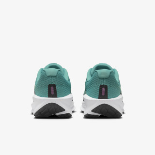 Nike W NIKE DOWNSHIFTER 13 