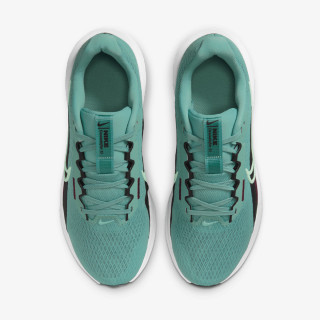 Nike W NIKE DOWNSHIFTER 13 