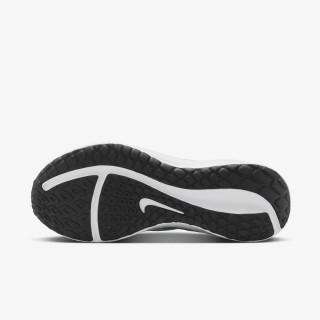 Nike W NIKE DOWNSHIFTER 13 