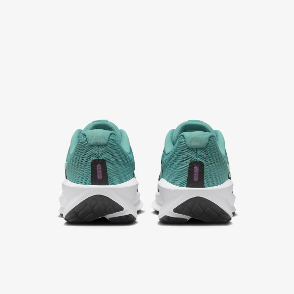 Nike W NIKE DOWNSHIFTER 13 