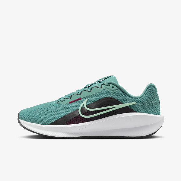 Nike W NIKE DOWNSHIFTER 13 