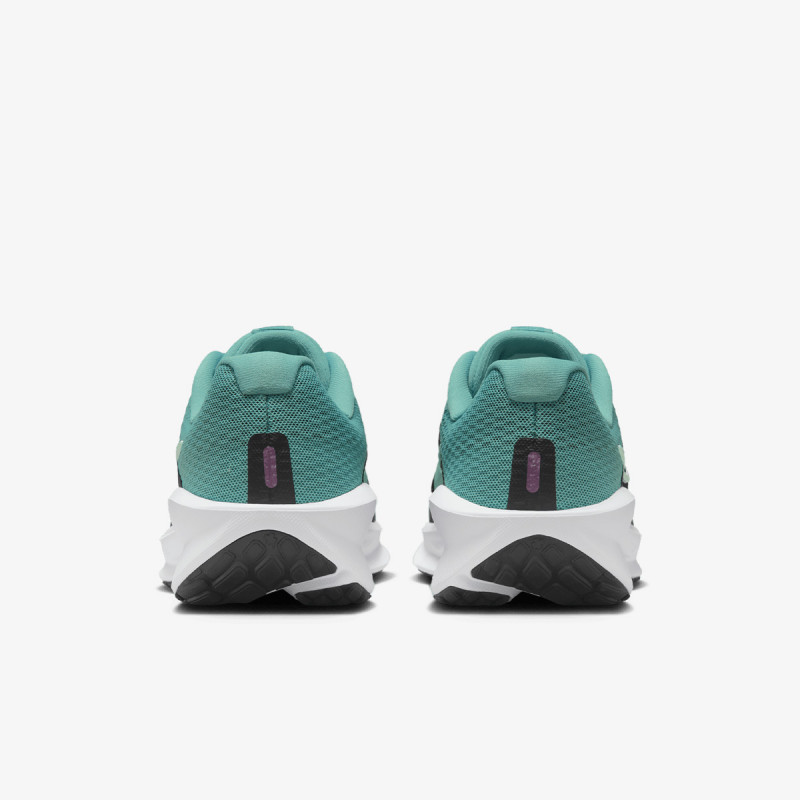 Nike W NIKE DOWNSHIFTER 13 