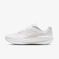 Nike Downshifter 13 