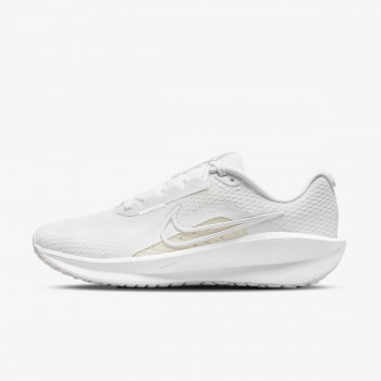 Nike Downshifter 13 