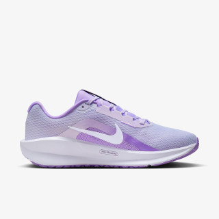 Nike Downshifter 13 