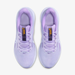 Nike Downshifter 13 