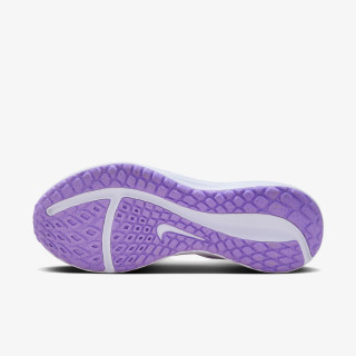 Nike Downshifter 13 