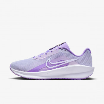Nike Downshifter 13 