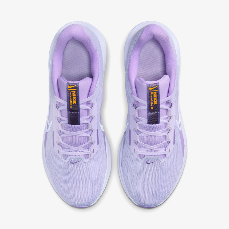 Nike Downshifter 13 