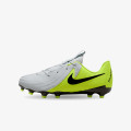 Nike Phantom GX 2 Academy 