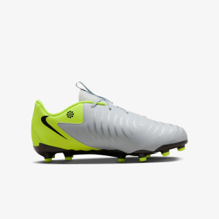Nike Phantom GX 2 Academy 