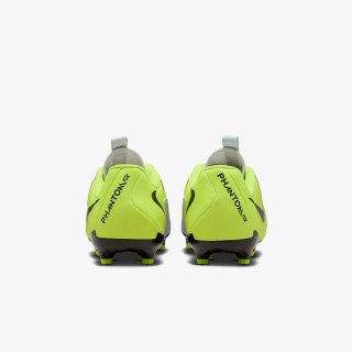 Nike Phantom GX 2 Academy 