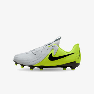 Nike Phantom GX 2 Academy 