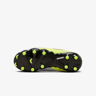 Nike Phantom GX 2 Academy 