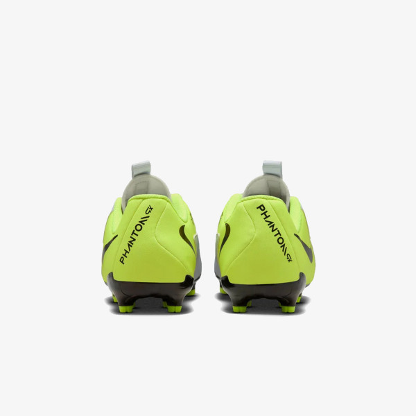 Nike Phantom GX 2 Academy 