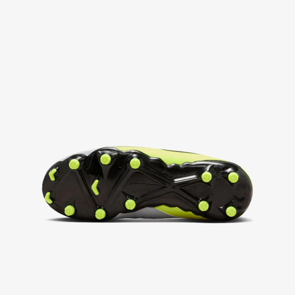 Nike Phantom GX 2 Academy 