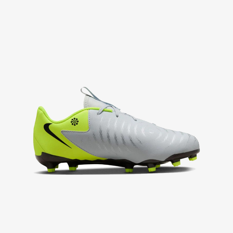 Nike Phantom GX 2 Academy 