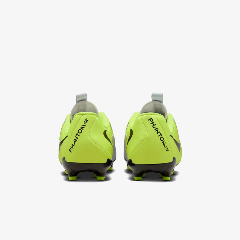 Nike Phantom GX 2 Academy 