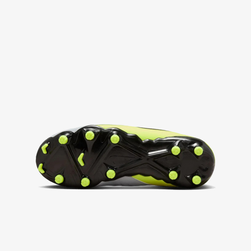 Nike Phantom GX 2 Academy 