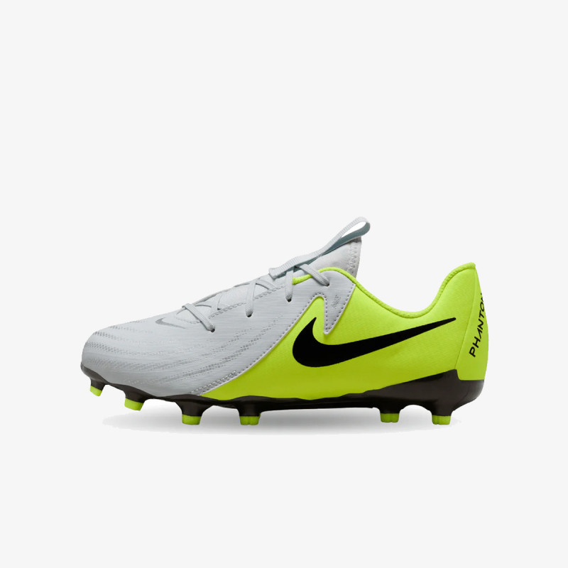 Nike Phantom GX 2 Academy 