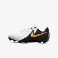 Nike Phantom GX 2 Academy 