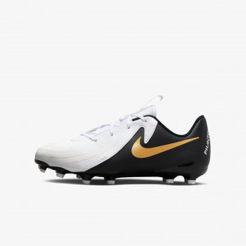 Nike Phantom GX 2 Academy 