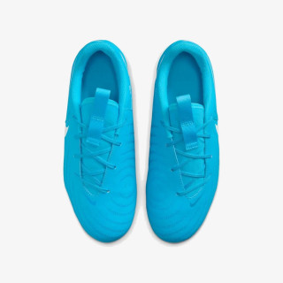 Nike Phantom GX 2 Academy 
