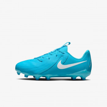 Nike Phantom GX 2 Academy 