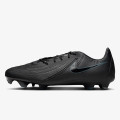 Nike Phantom GX 2 Academy 