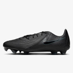 Nike Phantom GX 2 Academy 