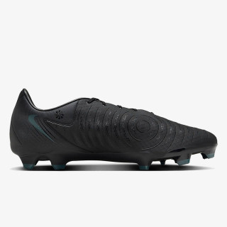 Nike Phantom GX 2 Academy 