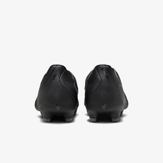 Nike Phantom GX 2 Academy 