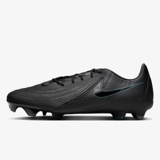 Nike Phantom GX 2 Academy 
