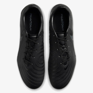 Nike Phantom GX 2 Academy 