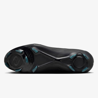 Nike Phantom GX 2 Academy 