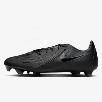 Nike Phantom GX 2 Academy 