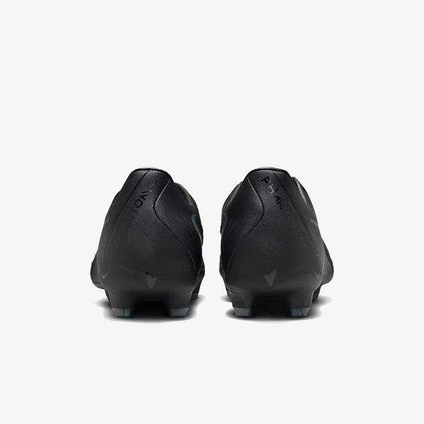 Nike Phantom GX 2 Academy 
