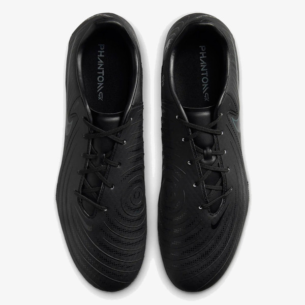 Nike Phantom GX 2 Academy 