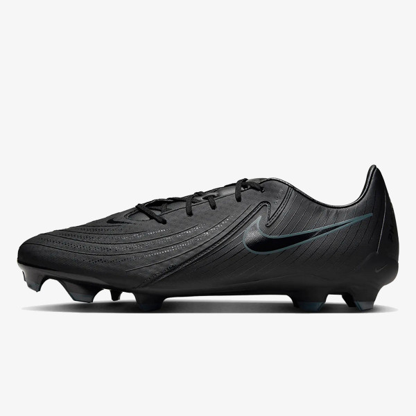 Nike Phantom GX 2 Academy 