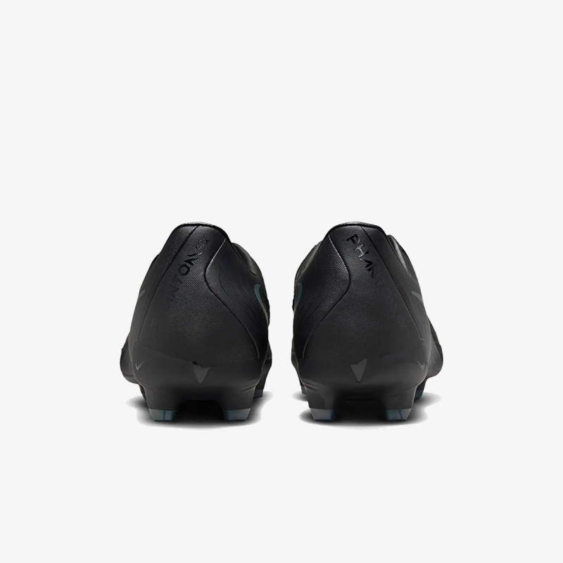 Nike Phantom GX 2 Academy 