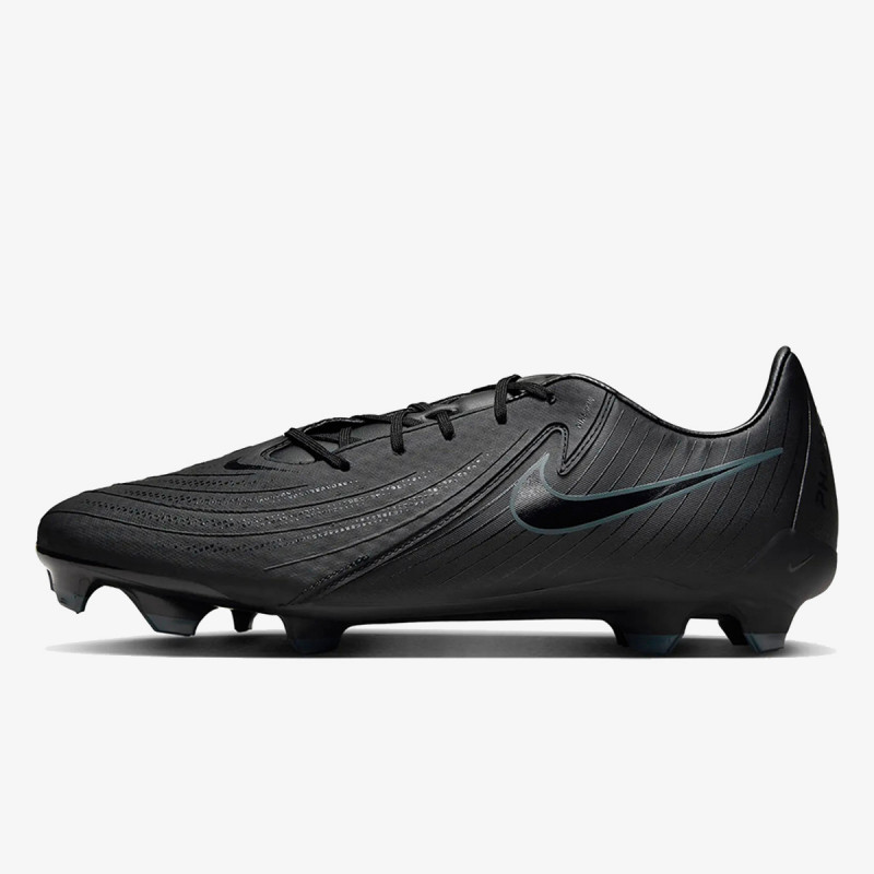 Nike Phantom GX 2 Academy 