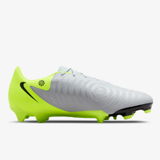 Nike Phantom GX 2 Academy 