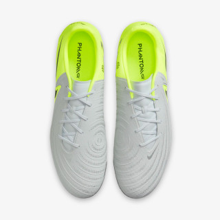 Nike Phantom GX 2 Academy 