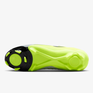 Nike Phantom GX 2 Academy 