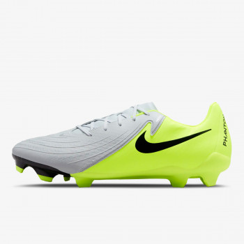 Nike Phantom GX 2 Academy 