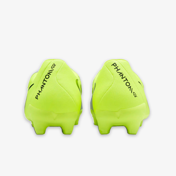 Nike Phantom GX 2 Academy 