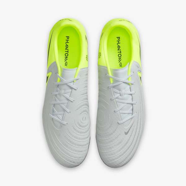 Nike Phantom GX 2 Academy 