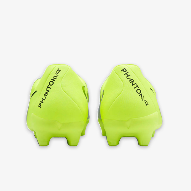 Nike Phantom GX 2 Academy 